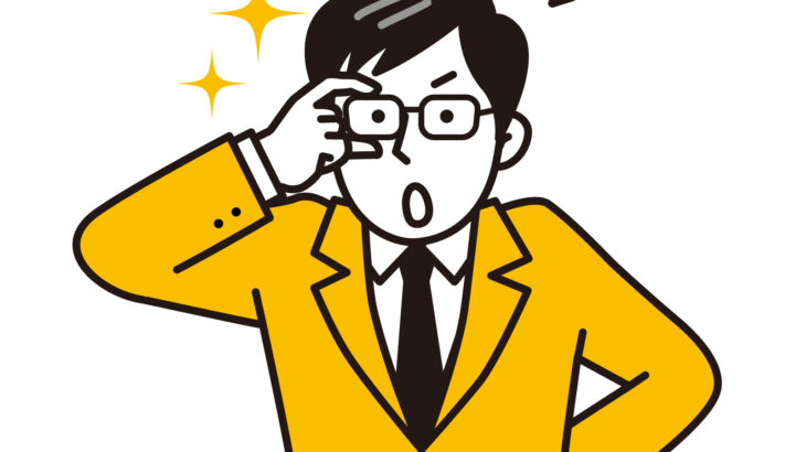 見逃しがちなメンタルがギリギリなときの特徴